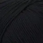 005 Sort